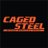 CagedSteel