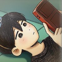 Emil (@cosmiicom) 's Twitter Profile