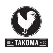 Welcome to Main Street Takoma - from Takoma Park, MD to the Takoma neighborhood of Washington, DC. Check out our shops, restaurants, galleries, events & more!