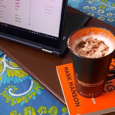 DahiyaDeepak97's profile picture. 