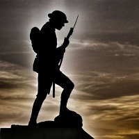 Chorley in Pictures (@inchorley) 's Twitter Profile