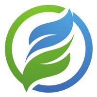 BiodiversitéFR (@biodiversitefr) 's Twitter Profile Photo