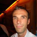 Chris Mahar - @cmahar17 - Twitter