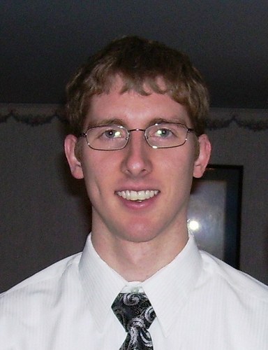 stimpeeeee's profile picture. 