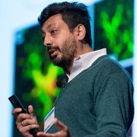 Baljit Khakh (@baljit_khakh) 's Twitter Profile Photo Baljit Khakh (@baljit_khakh) 's Twitter Profile Photo