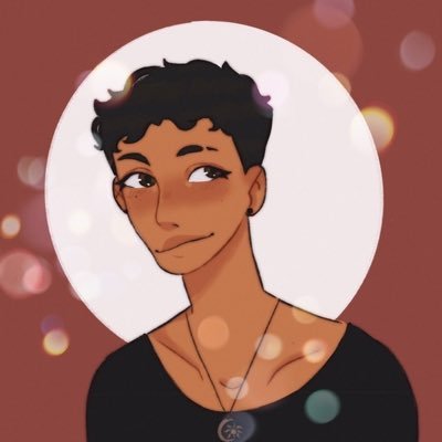 ✨ Ares ✨COMMISSIONS OPENさんのプロフィール画像