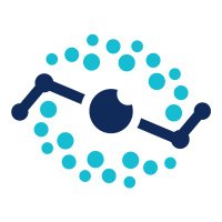 Eyegaze Inc. (@eyegaze) 's Twitter Profile