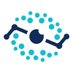 Eyegaze Inc. (@eyegaze) Twitter profile photo Eyegaze Inc. (@eyegaze) Twitter profile photo