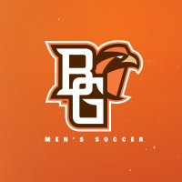 BGSU Men's Soccer(@BGSUMSoccer) 's Twitter Profile Photo