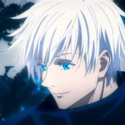 _Outplayedpanda's profile picture. of human body