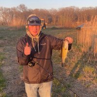 TrevorHelton (@trevorhelton11) 's Twitter Profile