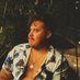 DRAUGHT GOD (@_dylan_roper_28) Twitter profile photo DRAUGHT GOD (@_dylan_roper_28) Twitter profile photo