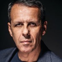 רונן צור - 🇮🇱 Ronen Tzur (@ronenrt) 's Twitter Profile