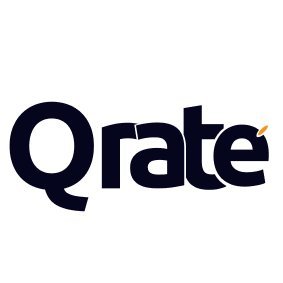 QrateArt's profile picture. Making dreams reality for artists.