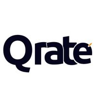 QRATE (@qrateart) 's Twitter Profile