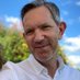 Ger O'Neill (@geroneill) Twitter profile photo Ger O'Neill (@geroneill) Twitter profile photo