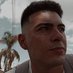 Angel Aznar (@angel_aznar_19) Twitter profile photo Angel Aznar (@angel_aznar_19) Twitter profile photo