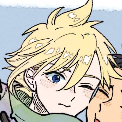 な のさんのプロフィール画像