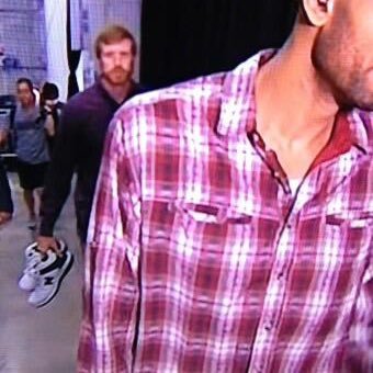 Curling enthusiast. Spurs TV Analyst. Collector of Sports Cards. AKA Red Mamba, Red Rocket, The Sandwich Hunter