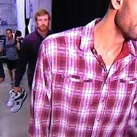 Matt Bonner (@mattbonner_15) 's Twitter Profile Photo Matt Bonner (@mattbonner_15) 's Twitter Profile Photo