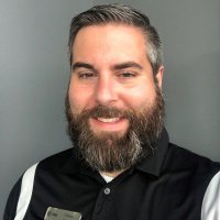 Chance Henry (@chancehenry84) 's Twitter Profile