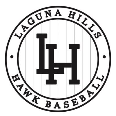 Laguna Hills High School Baseball — 1984 Division 2 Champions — Pacific Coast League — https://t.co/NvCoKRuMIw