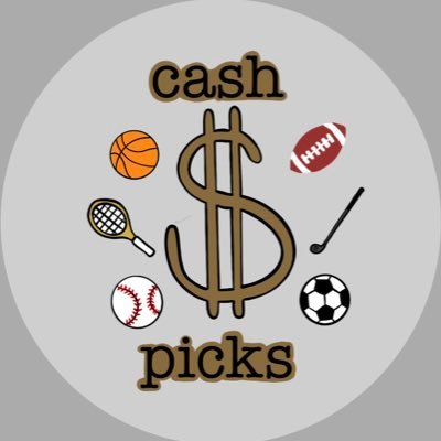 2021 Sports Picks 💰 - RECORD: (13-3) #Cashingpicks