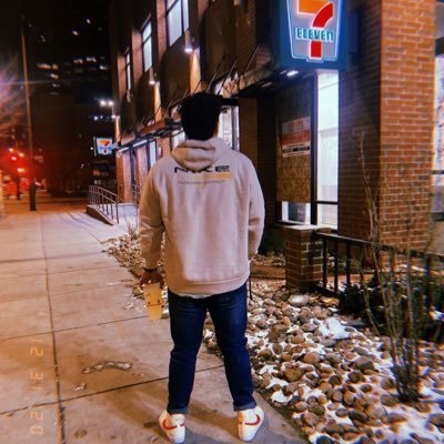 luis_sotelo58's profile picture. working towards a successful life for me and my family 💯