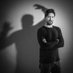 Jesse James Hennessy (@jjhproductions1) Twitter profile photo Jesse James Hennessy (@jjhproductions1) Twitter profile photo