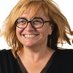 Mieke Van Gramberen (@miekevangram) Twitter profile photo Mieke Van Gramberen (@miekevangram) Twitter profile photo