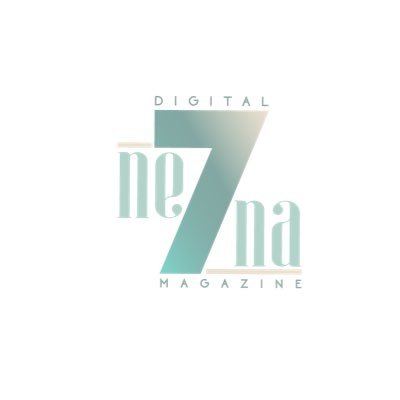 Ne7na_Magazine Profile Picture