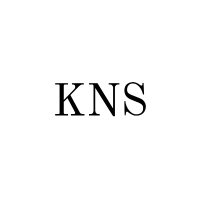 ً (@knslooks) 's Twitter Profile Photo