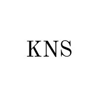 ً(@KNSLOOKS) 's Twitter Profileg