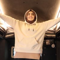 Şeyma (@symbbr) Twitter profile photo