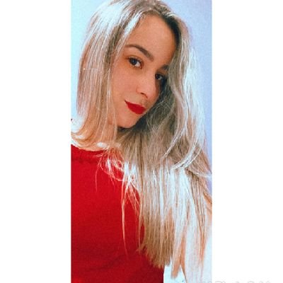 GabisMiilk's profile picture. Você sempre estará comigo, irmão! ♥️🙏

22🌸
insta: gabismilk