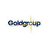 Goldgroup Mining Inc (@goldgroupmining) Twitter profile photo