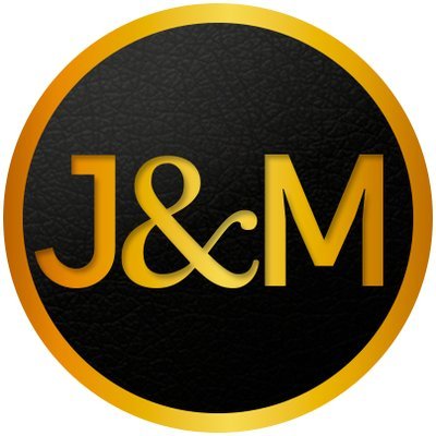 Visit J&M Elite Profile