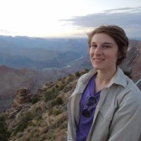 Maggie Marvin (@maggie_marvin) 's Twitter Profile Photo Maggie Marvin (@maggie_marvin) 's Twitter Profile Photo