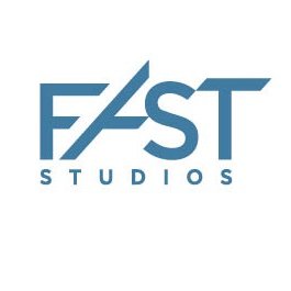 FAST Studios (FAST) is on a mission to accelerate the next generation of TV.