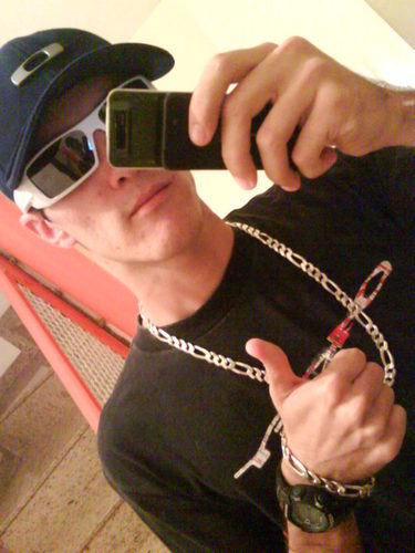 larryslaterr's profile picture. LARRY*SLATER 1991