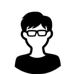 NORAOBLOG's profile picture. 30代|ダイエット107→65|筋トレ週2回以上|読書100冊|1級建築施工管理技士合格|彼女作る|YouTube始める