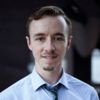 Donnie Schultz (@donniejschultz) 's Twitter Profile