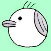 トモ@MHWIB_MHR (@tomo_mhwibmhr) 's Twitter Profile