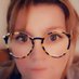 Tracy Anne (@tracy600tracy) Twitter profile photo Tracy Anne (@tracy600tracy) Twitter profile photo