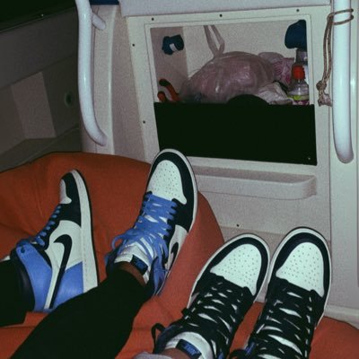 A_3baidd's profile picture. 678-999-8212