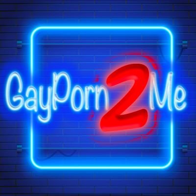 GayPorn2me