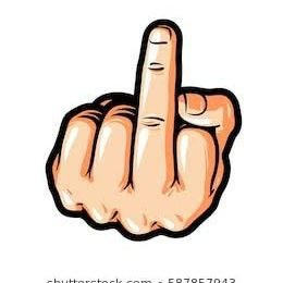 Raj4TVK's profile picture. 