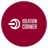 Ideation Corner Foundation(@IdeationCorner) 's Twitter Profile Photo