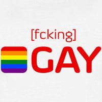Belgium_Gay (2,7K) (@belgium_gay_boy) 's Twitter Profile
