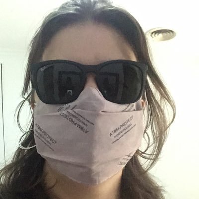 ro2222's profile picture. #